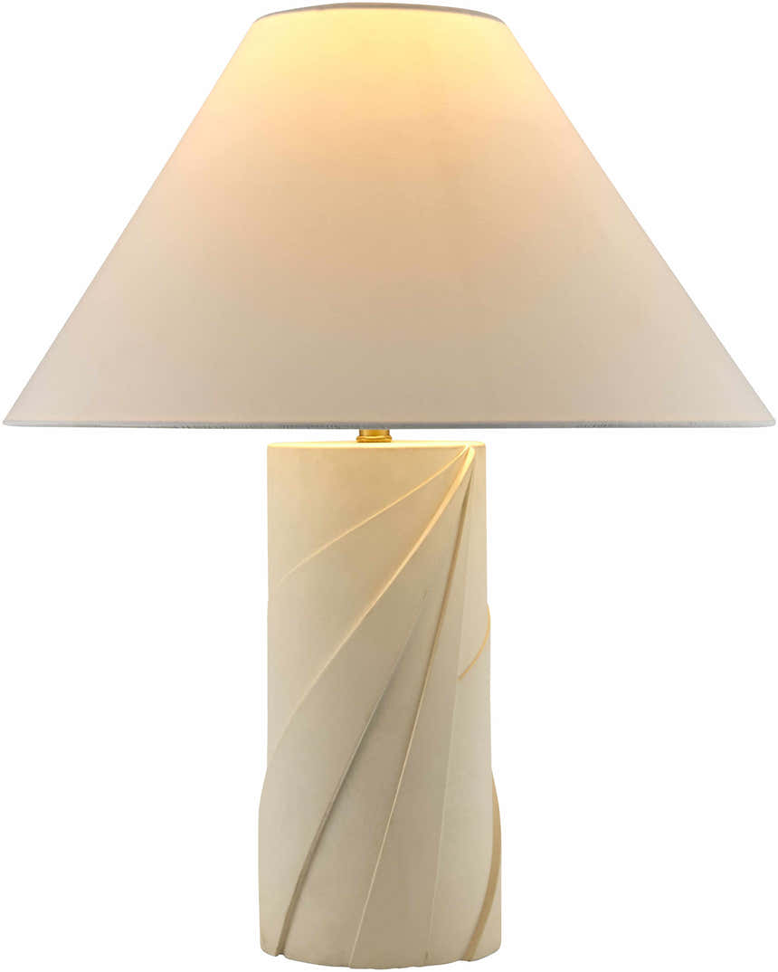 Riachuelo Table Lamp