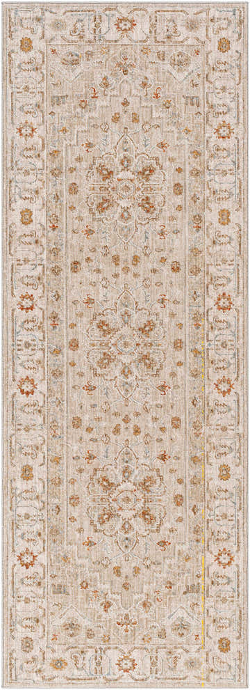 Design-Runner-2773