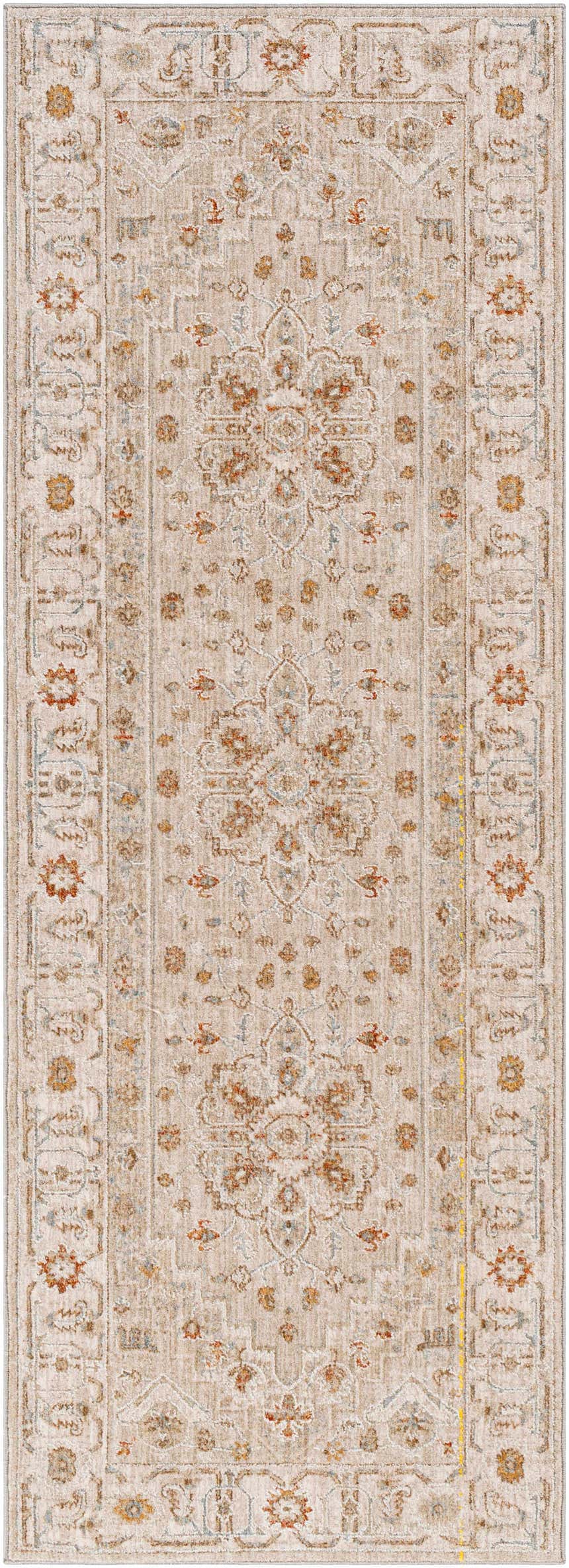 Design-Runner-2773