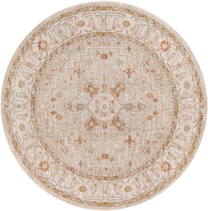 Design-Round-67