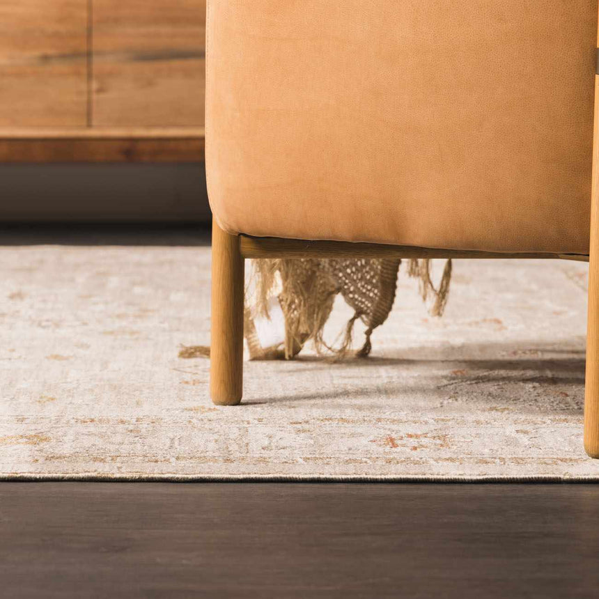 Richelieu Luxe Turkish Rug