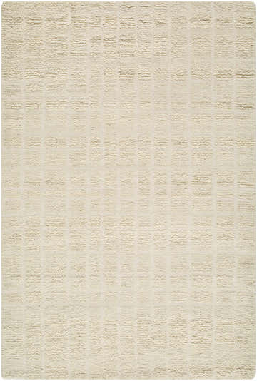 Design-Rectangle-576