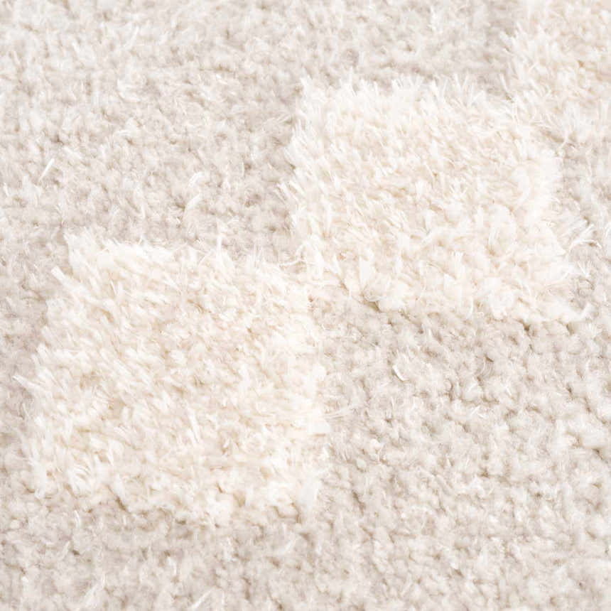 Texture