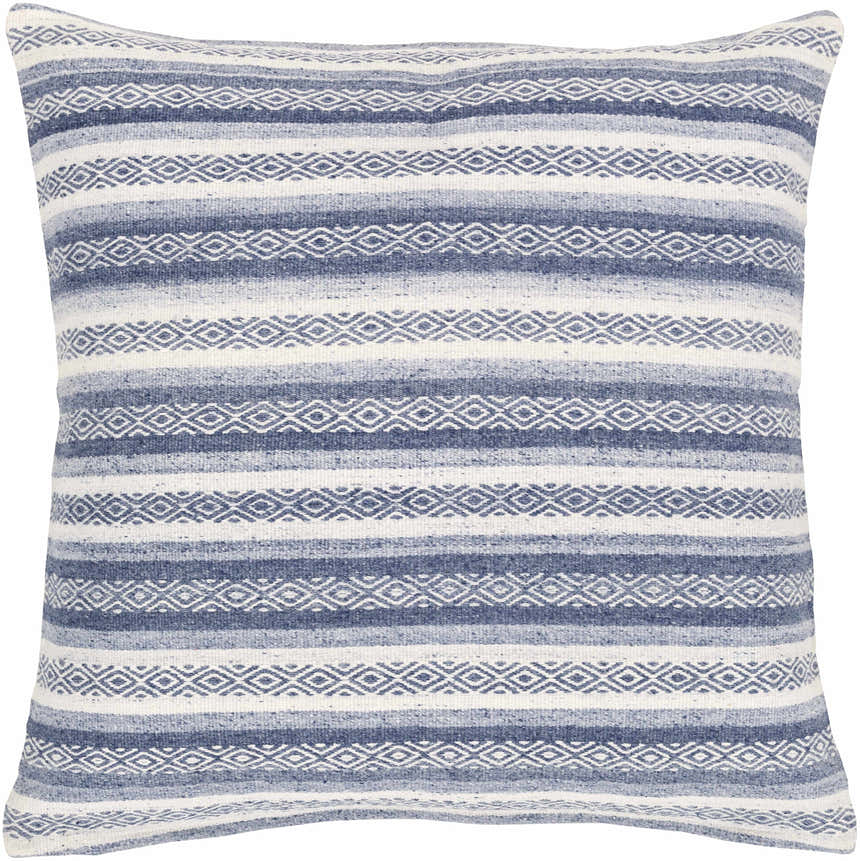 Reedsburg Pillow Cover