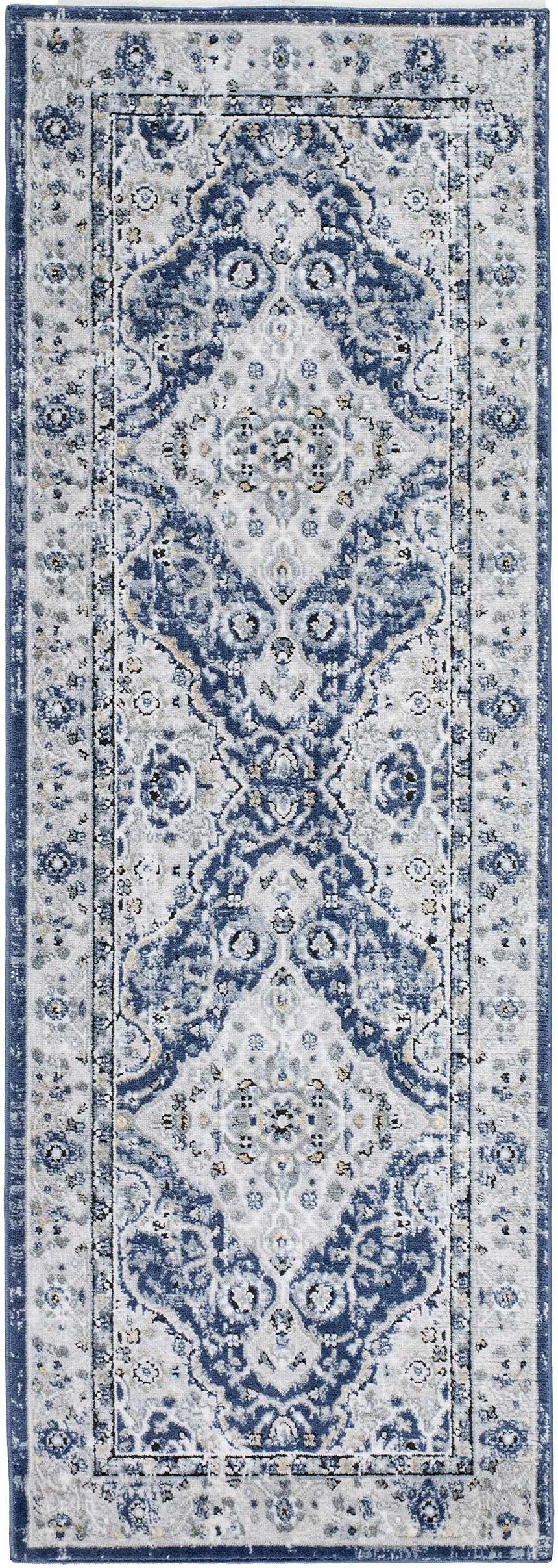 Design-Runner-2773