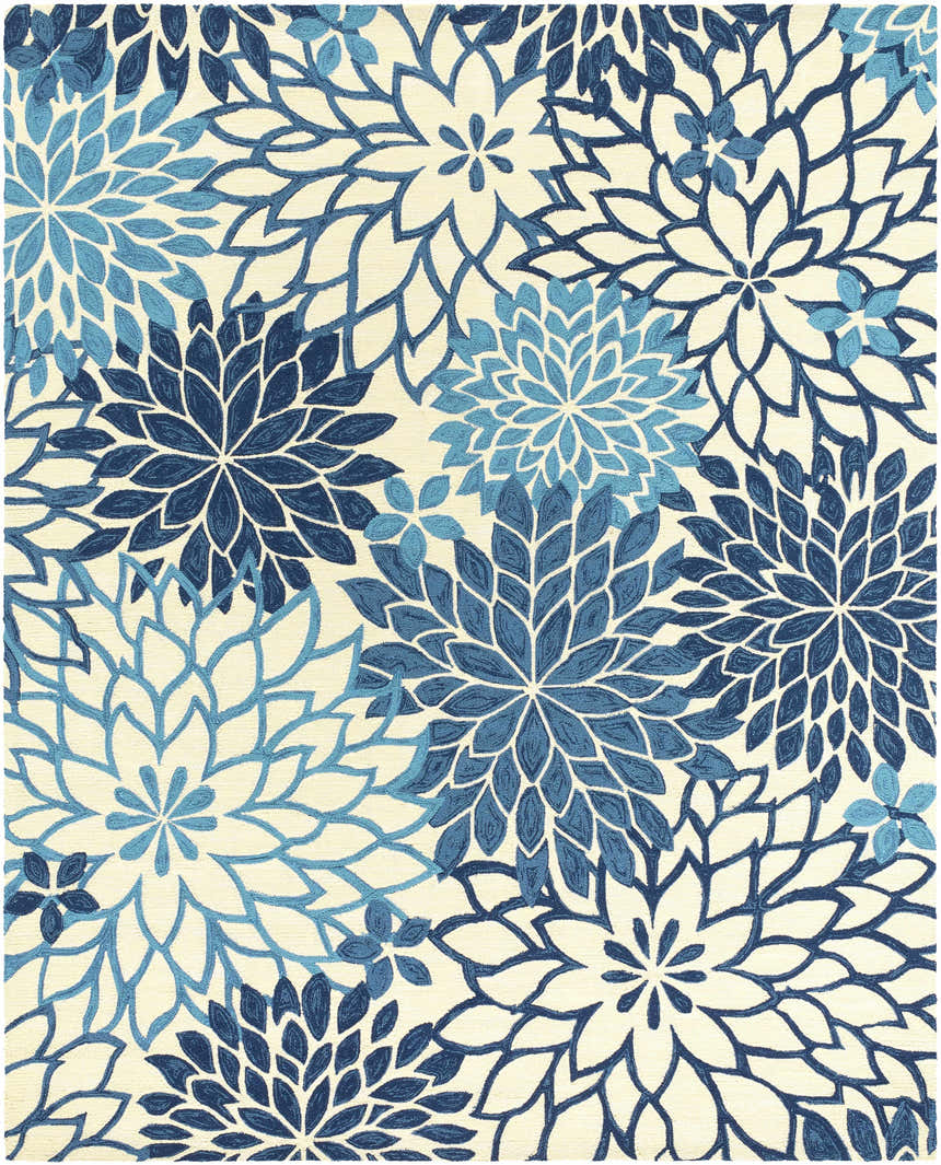 Design-Rectangle-810