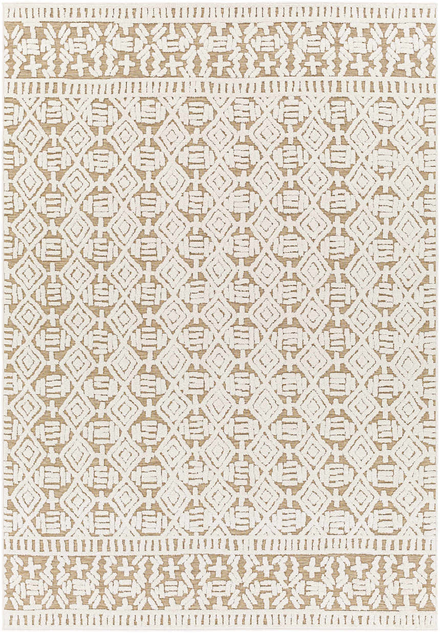 Design-Rectangle-5373