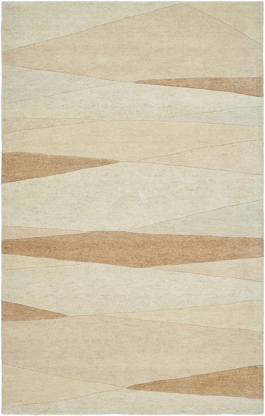 Made to Order Custom Size Robin Area Rug