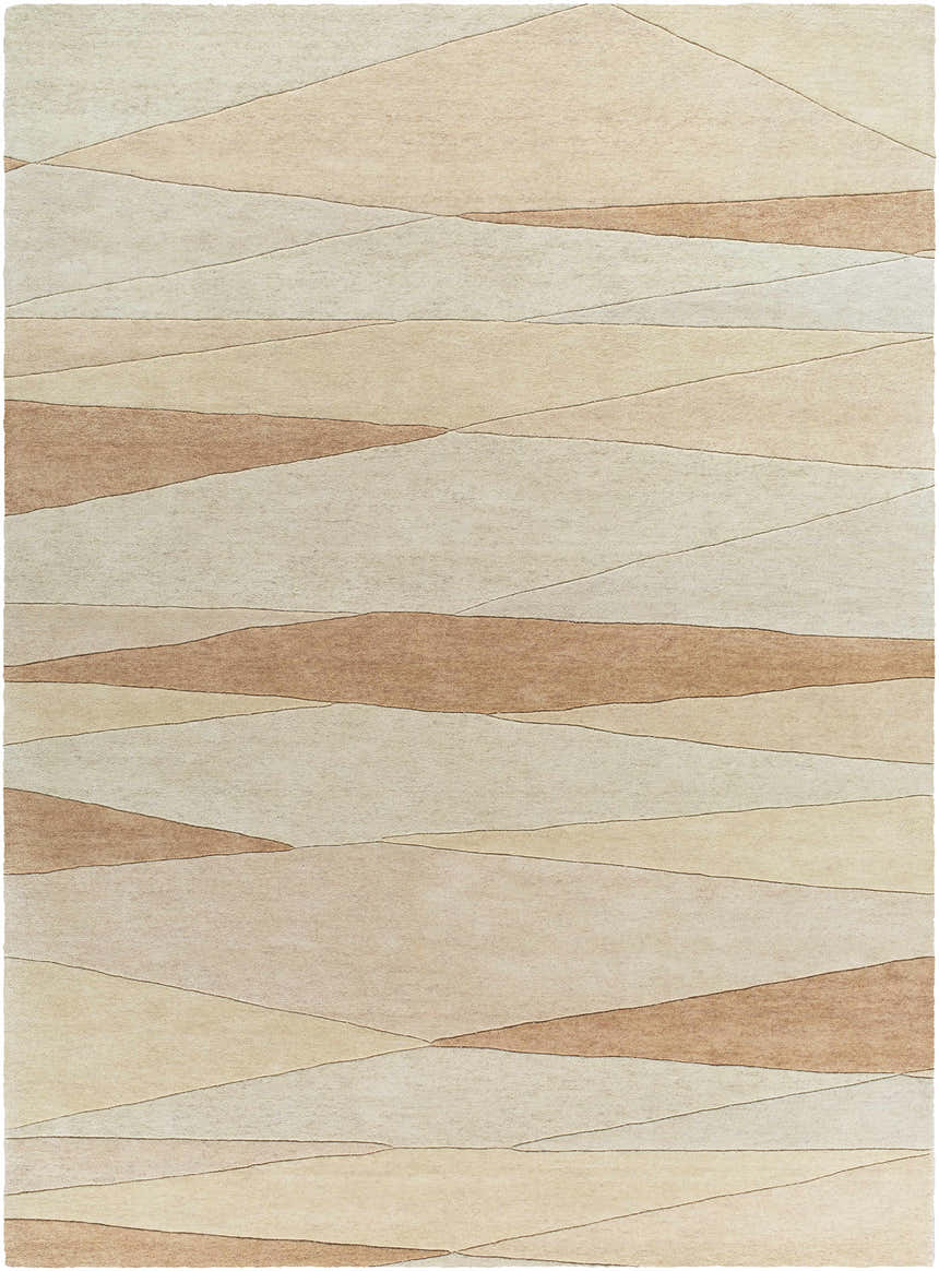 Made to Order Custom Size Robin Area Rug