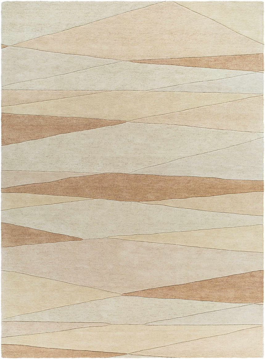 Made to Order Custom Size Robin Area Rug