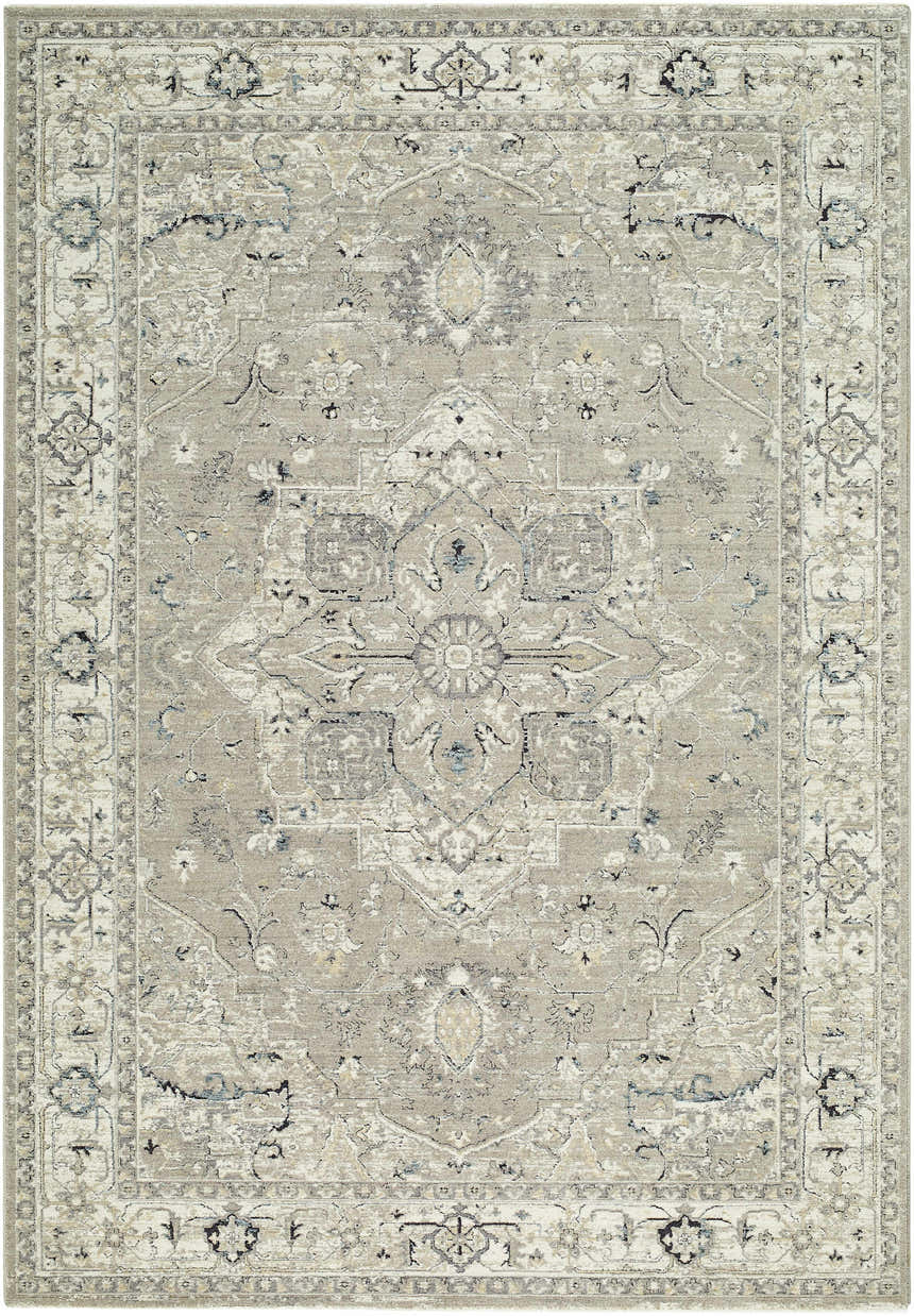 Design-Rectangle-6796