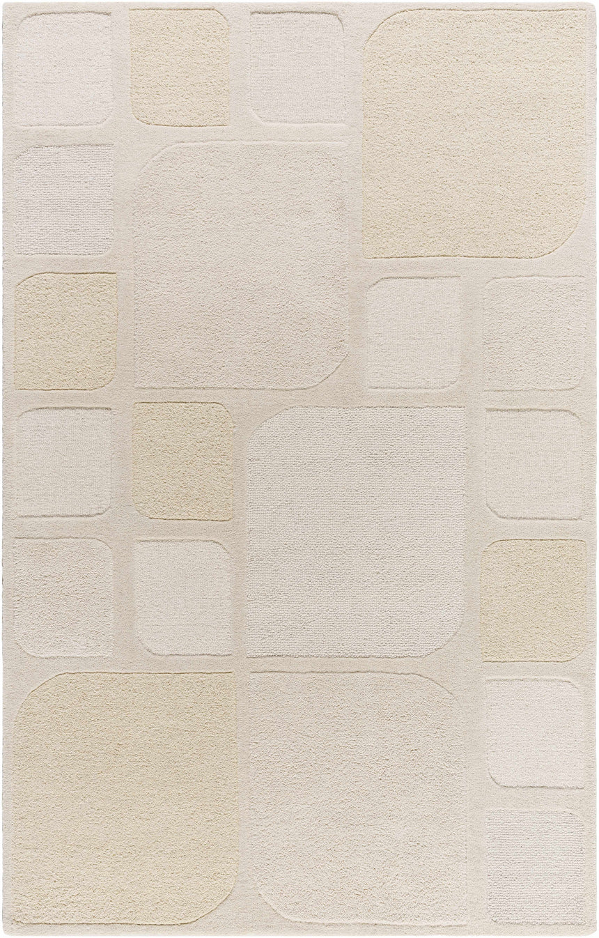 Design-Rectangle-576