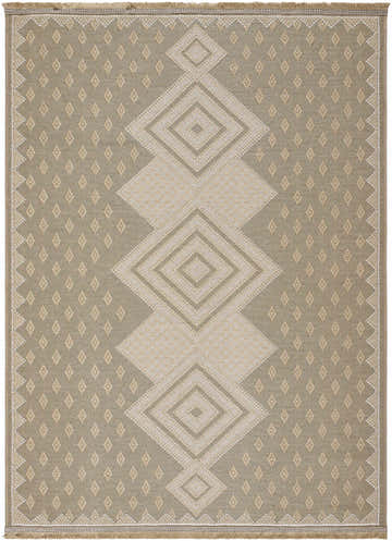 Design-Rectangle-527