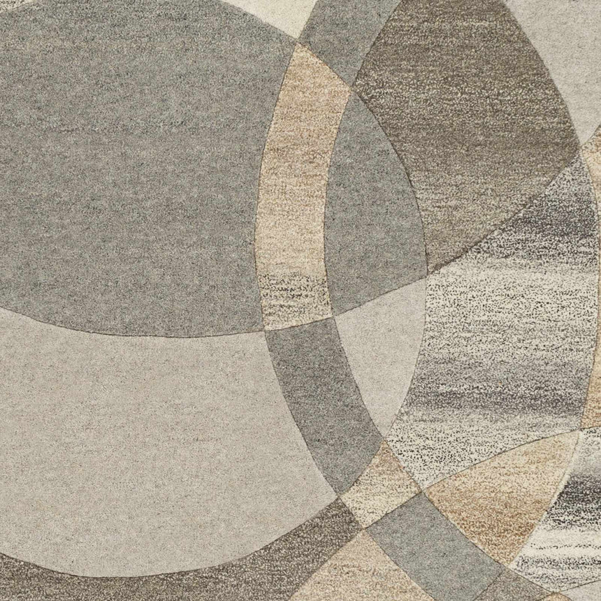 Made to Order Custom Size Rillton Area Rug