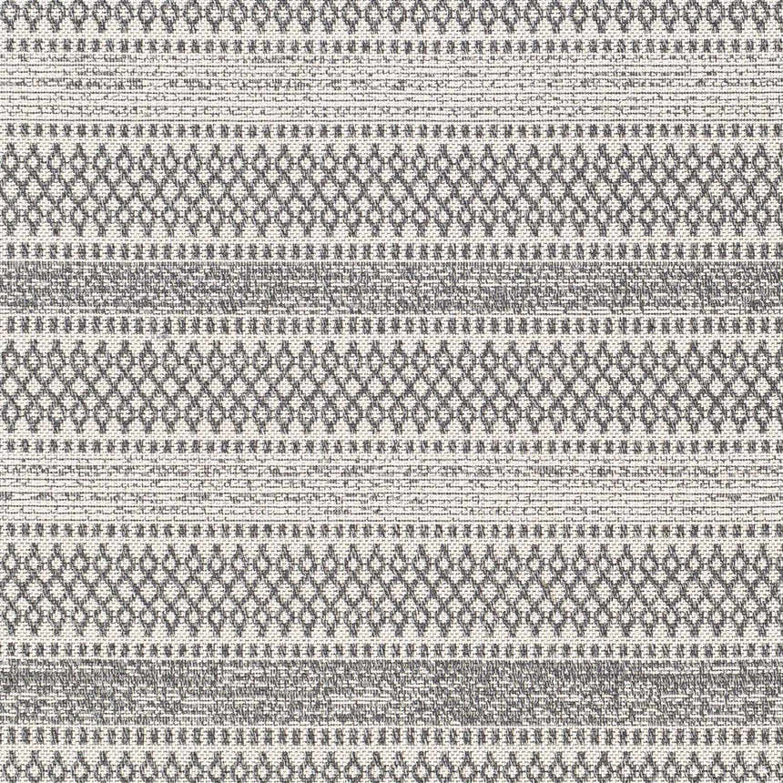Sample Ringtown Washable Area Rug - Clearance