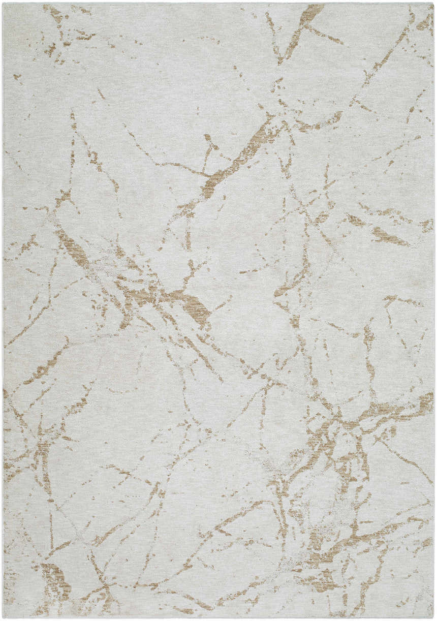 Sample Rasia Luxe Rug - Clearance