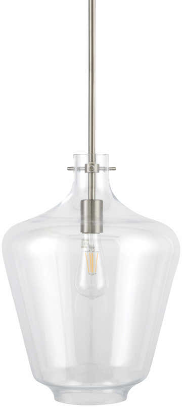 Rijsbergen Pendant