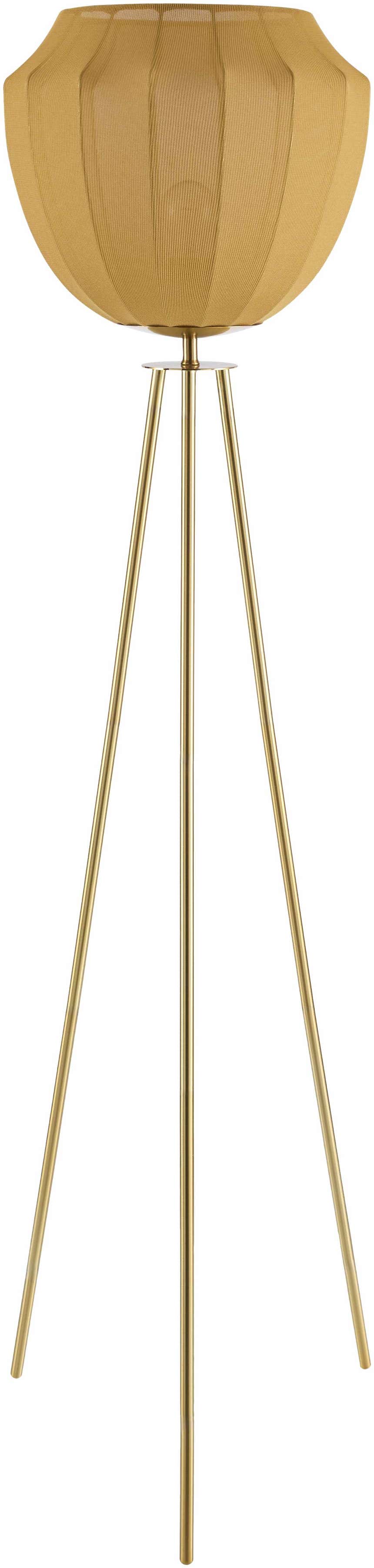 Redleiten Table Lamp