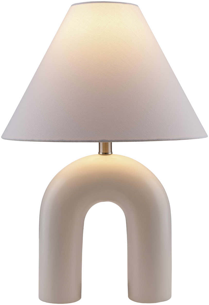Rannungen Table Lamp