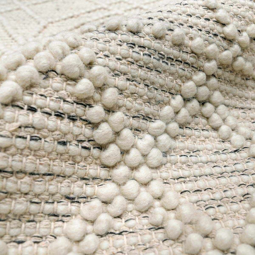 Made to Order Custom Size Ramsbury Area Rug