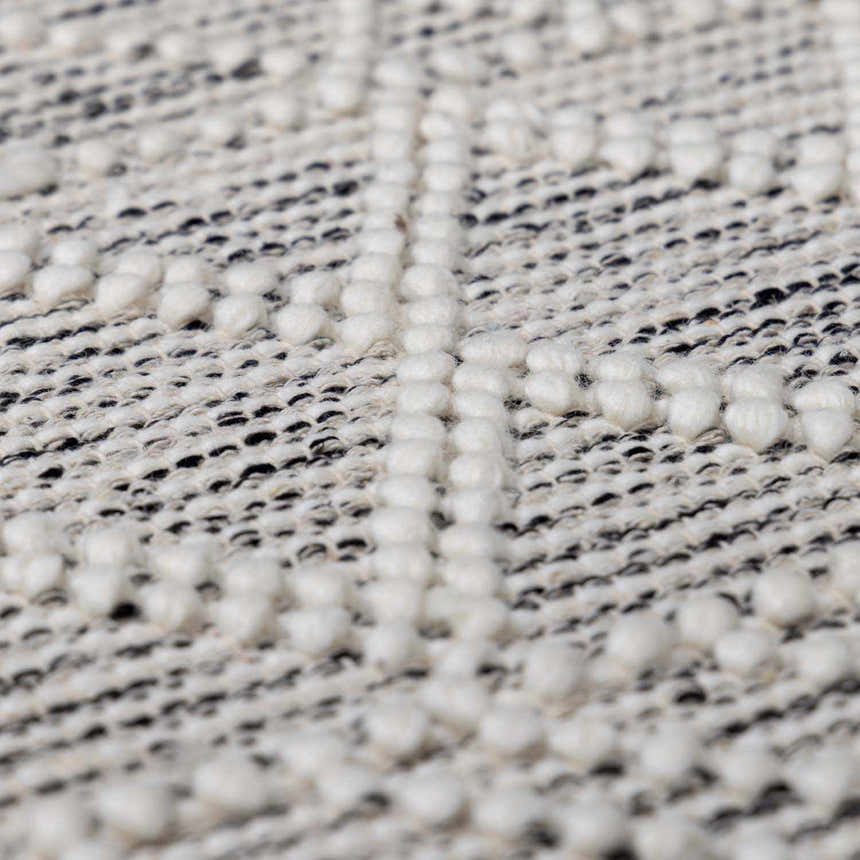 Made to Order Custom Size Ramsbury Area Rug