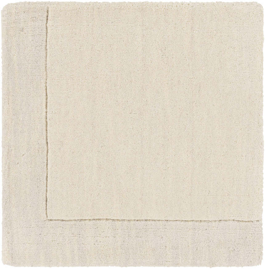 Made to Order Custom Size Ronkonkoma Area Rug