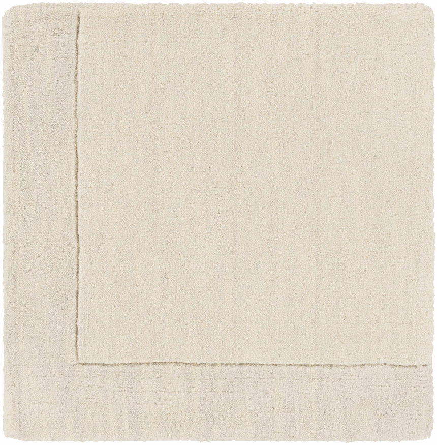 Made to Order Custom Size Ronkonkoma Area Rug