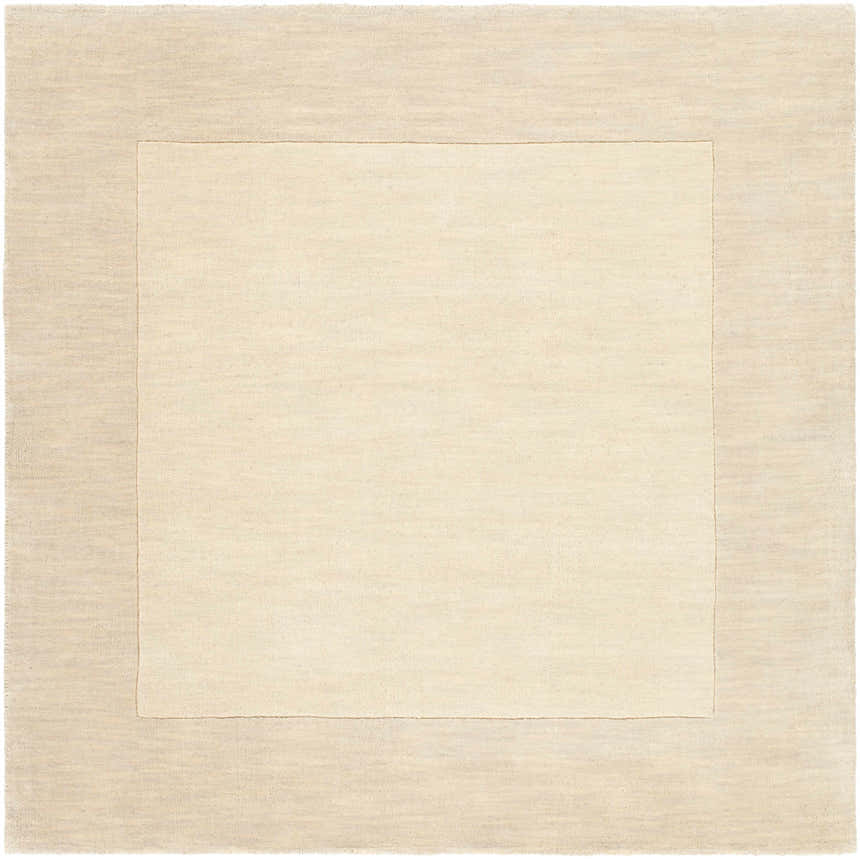 Made to Order Custom Size Ronkonkoma Area Rug