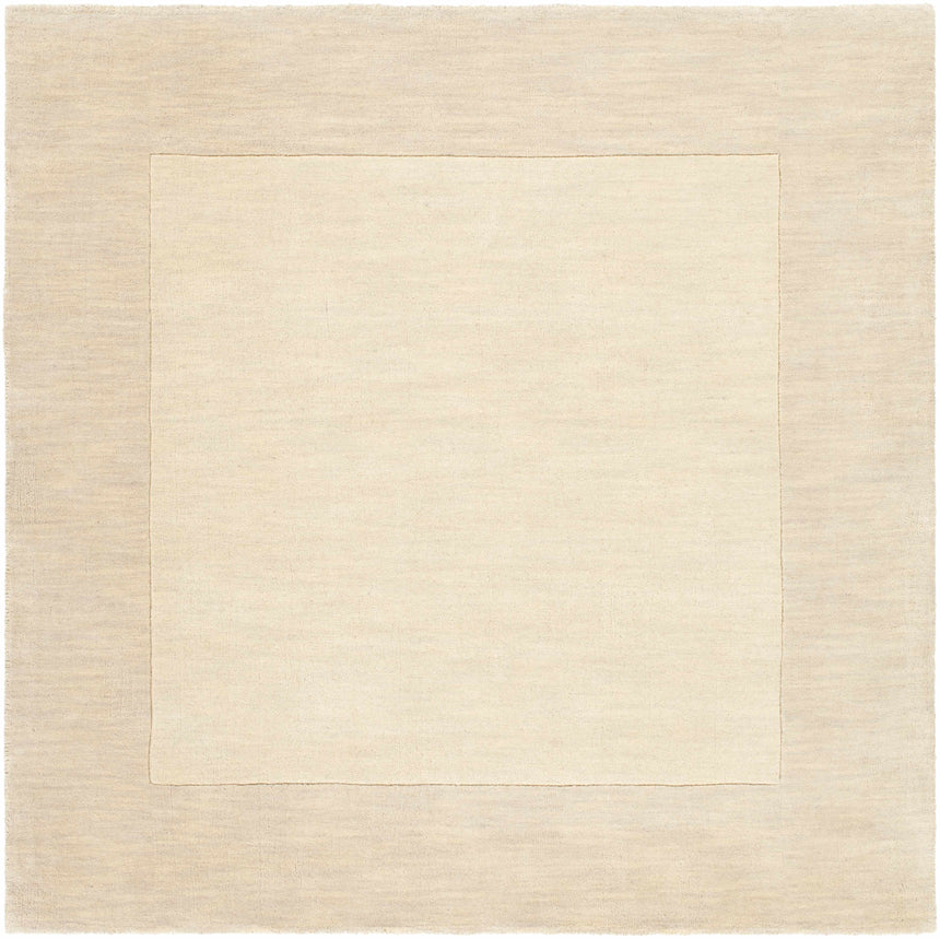 Made to Order Custom Size Ronkonkoma Area Rug