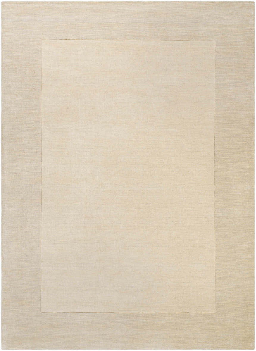 Made to Order Custom Size Ronkonkoma Area Rug