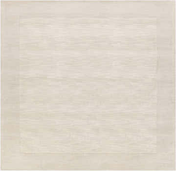 Design-Square-8