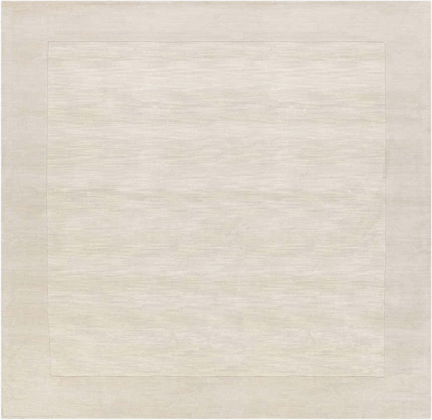 Design-Square-8