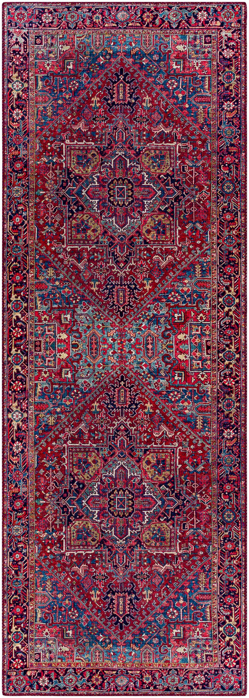 Design-Runner-2676