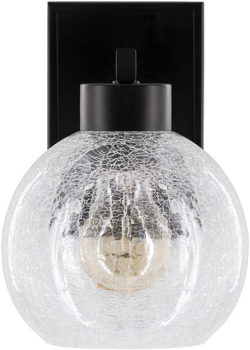 Rougemont Wall Sconces - Clearance