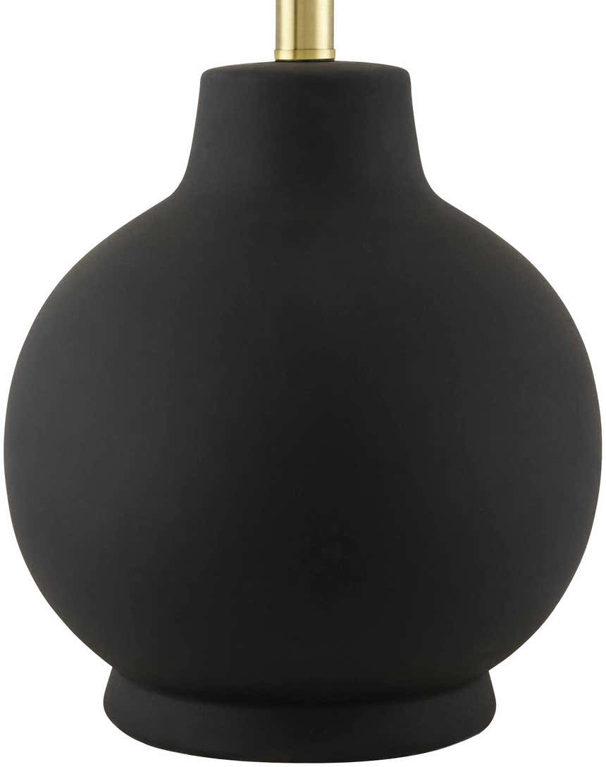 Ranshofen Table Lamp