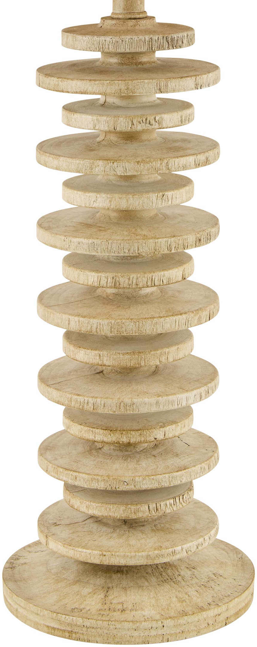Mustard Traditional Table Lamp for bedside or console tables