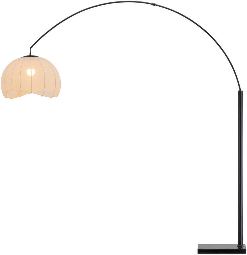 Ronneburg Floor Lamp