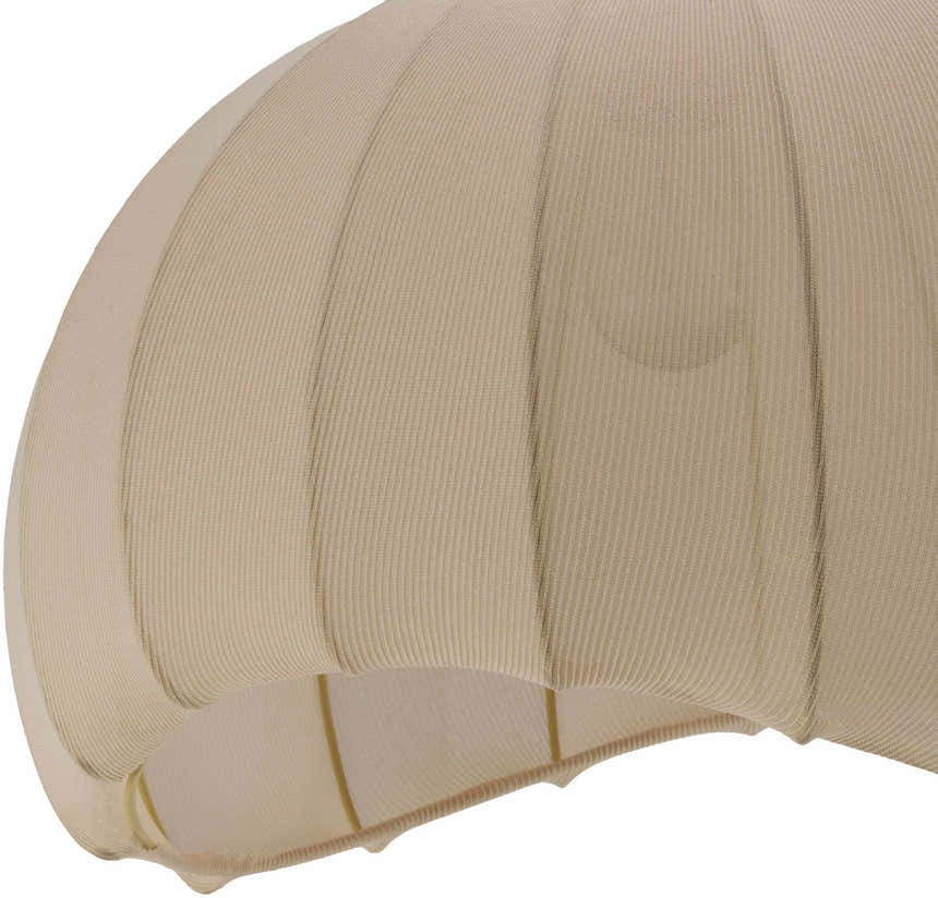 Ronneburg Floor Lamp