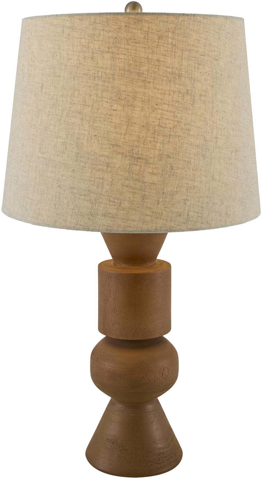 Rosenfeld Table Lamp