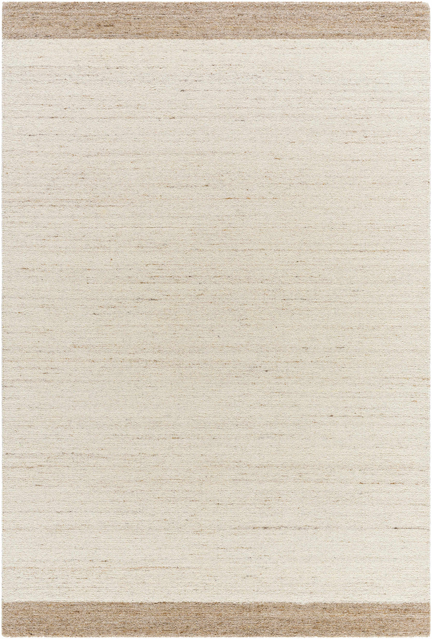 Amabel Area Rug
