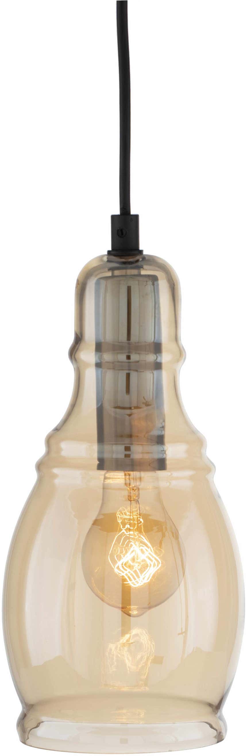 Rosetta Ceiling Light - Clearance