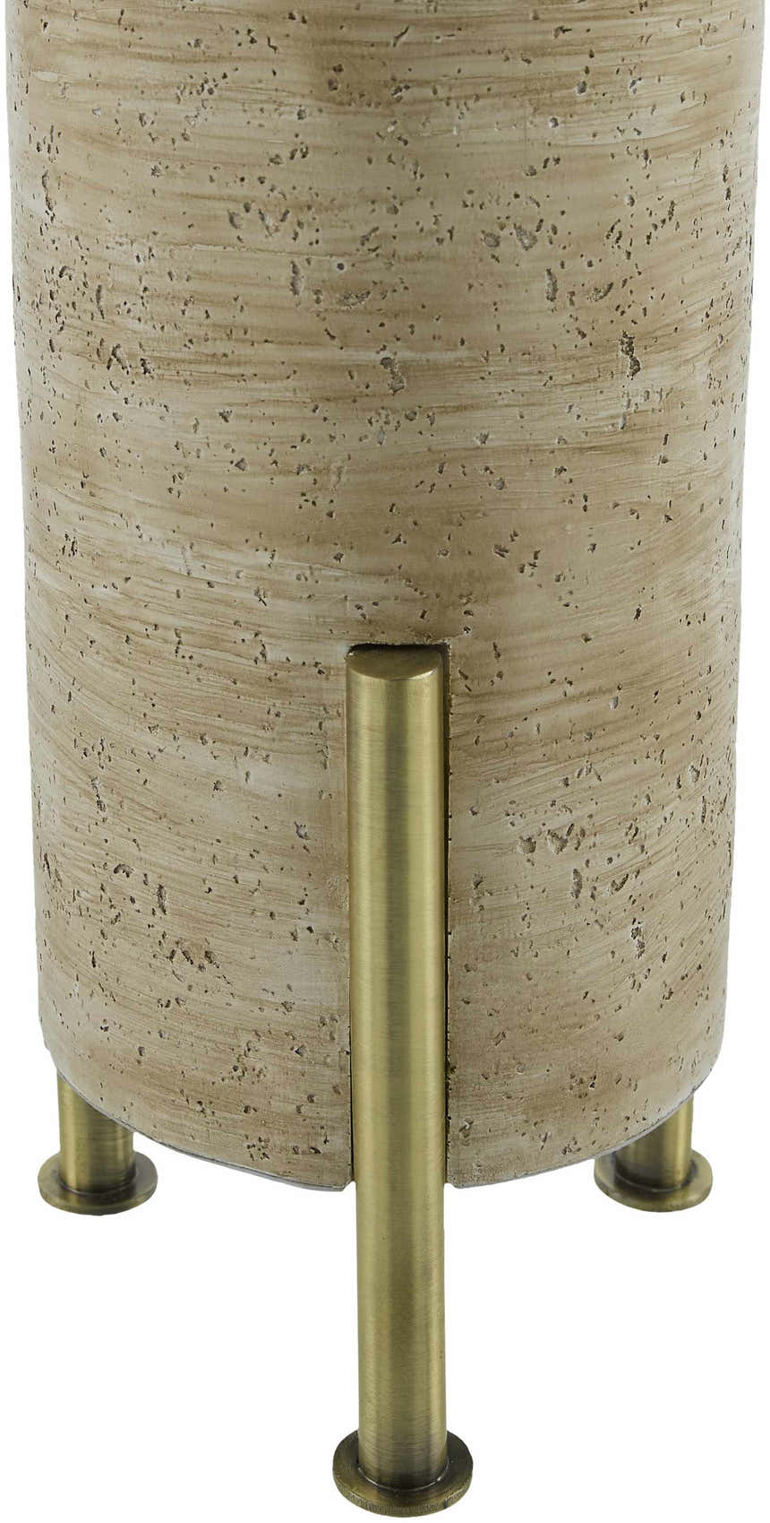 Reinstorf Table Lamp