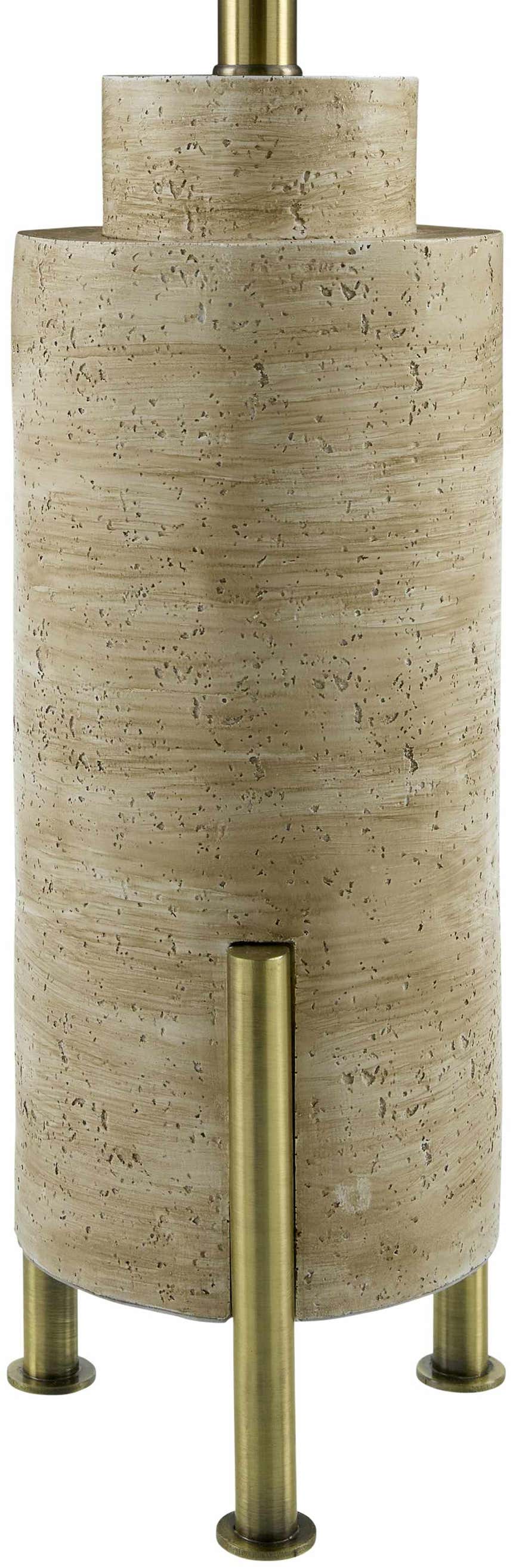 Reinstorf Table Lamp