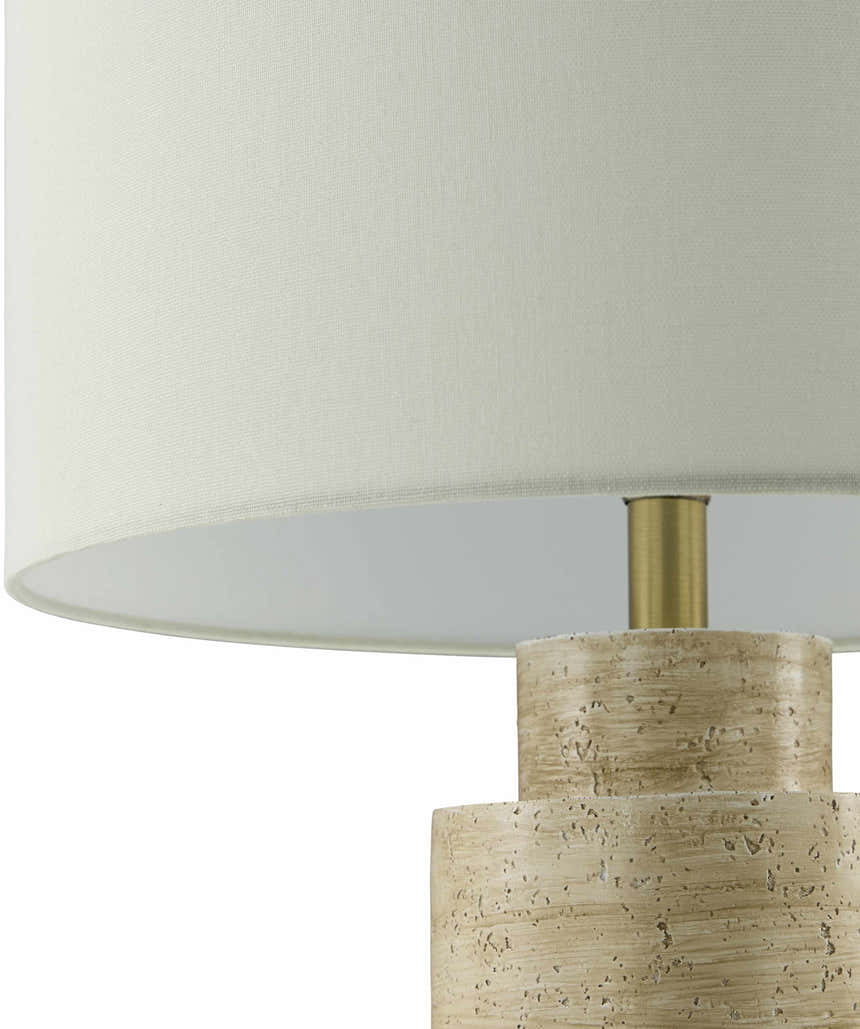 Reinstorf Table Lamp