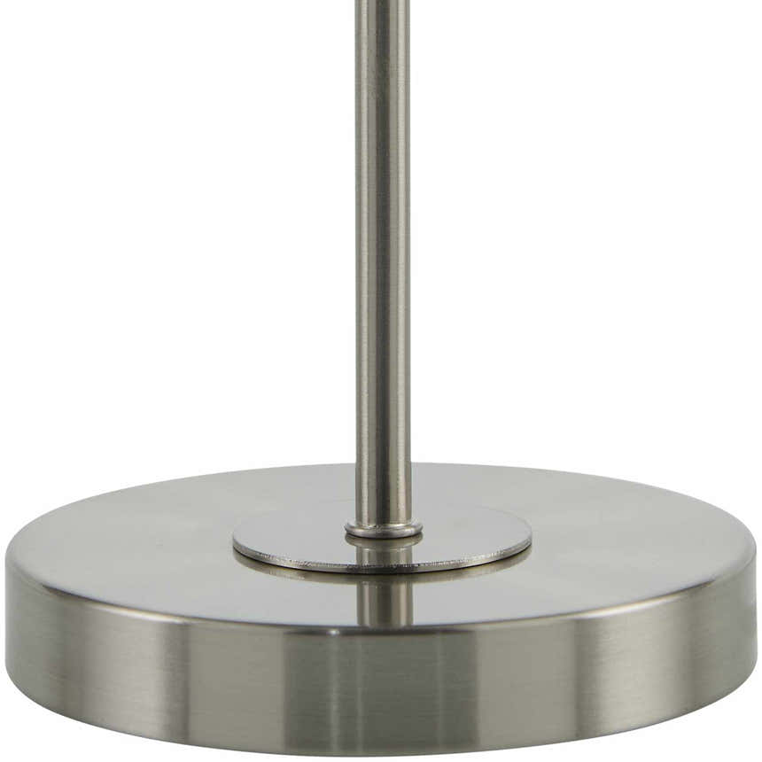 Roccabruna Table Lamp