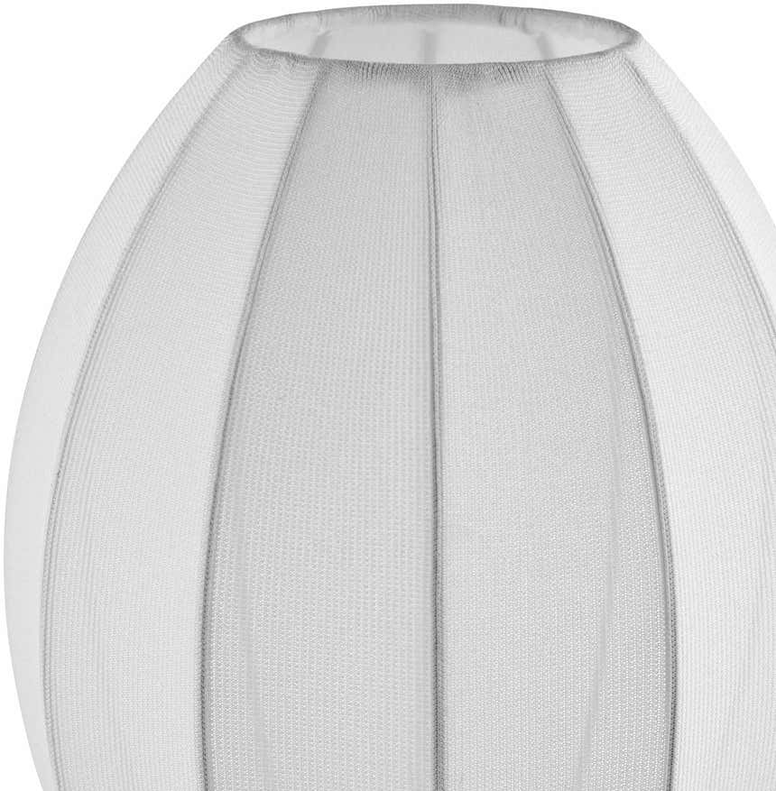 Roccabruna Table Lamp