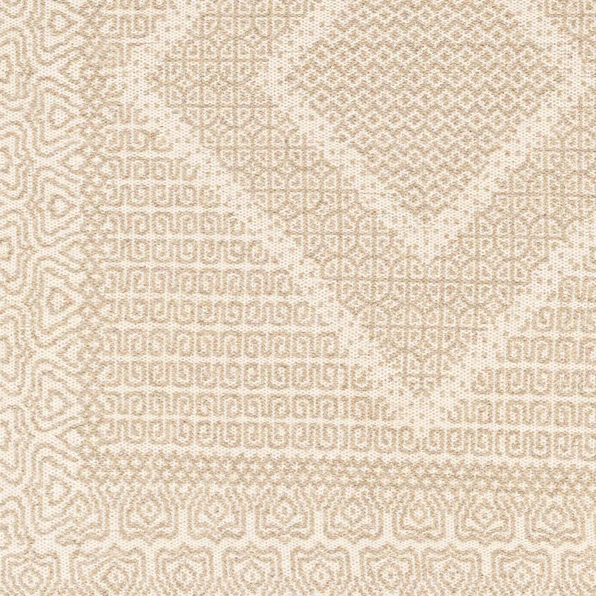 Sample Rumi Area Rug - Clearance