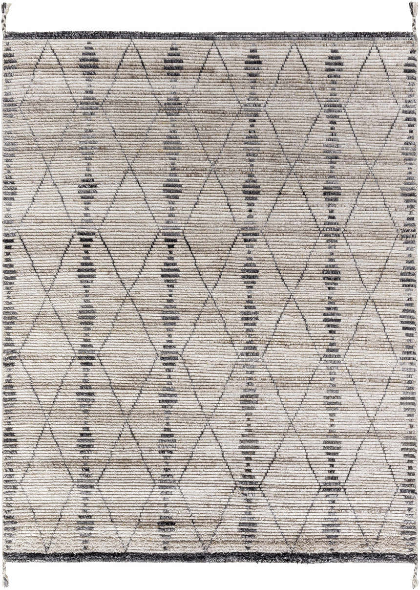 Design-Rectangle-810