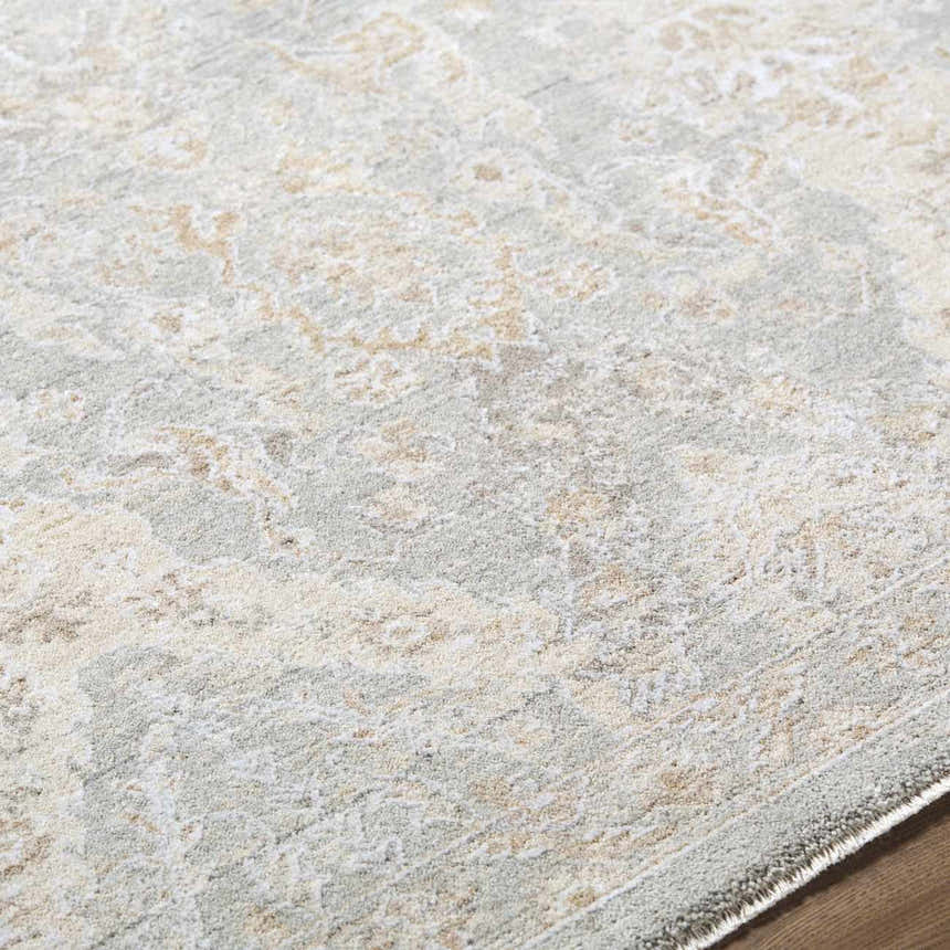 Texture