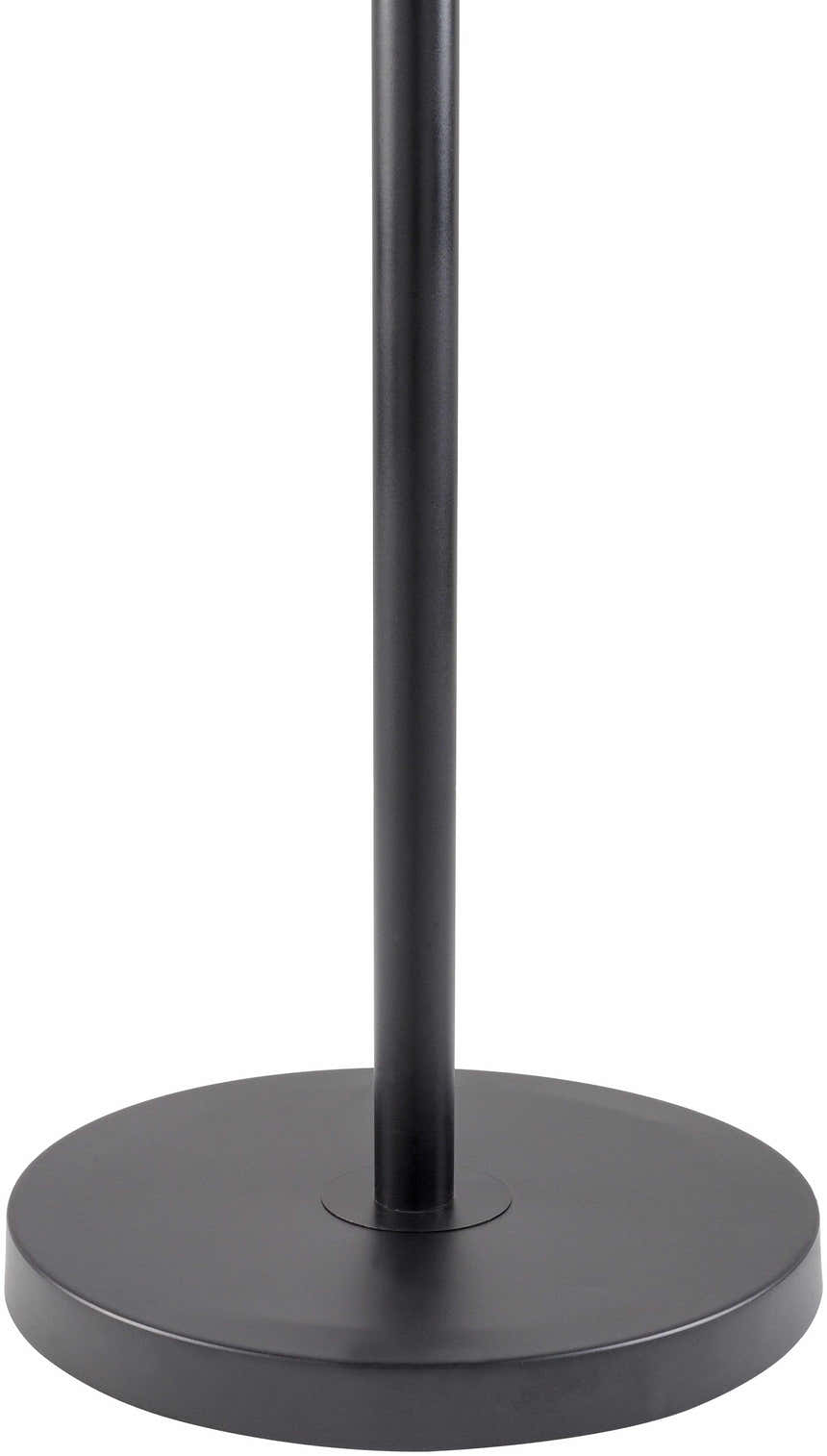 Rodatychi Outdoor Floor Lamp